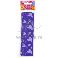 м1503 