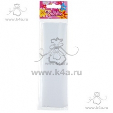 м1543 