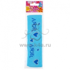 м1540 