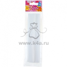 м1541 