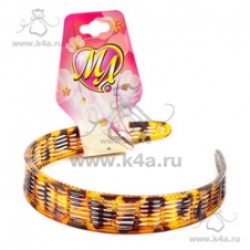 м2500 